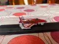 Hotwheels самолет, снимка 3