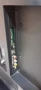 LCD телевизор НОМЕР 82. LG Model 32LH3010. 32инча 81см. РАБОТЕЩ. С дистанционно. Внос от Германия., снимка 18