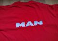 MAN - мъжка тениска , снимка 9