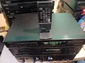 Onkyo A-8830, DX-6830, T-4930, RC-184S, снимка 3