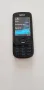 Nokia 6303 Classic, снимка 4