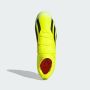 Нови Модерни Спортни Обувки adidas X Crazyfast.3 кецове За Спорт 44 номер, снимка 7
