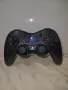 Logitech PS2 PlayStation 2 , снимка 1