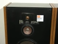 Тонколони    JBL model j350 , снимка 4