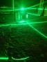 продавам лазерен нивелир 4D, снимка 5