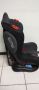 Детско столче за кола, снимка 1 - Столчета за кола и колело - 45639981