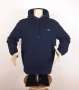Lacoste Fleece Hoodie - Оригинален мъжки суитшърт размер 2XL, снимка 3