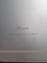 Apple iPhone 6 Model A 1586, снимка 13