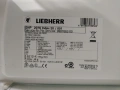 Фризер LIEBHERR GNP 2076 Index 20/001, 188 л, снимка 4