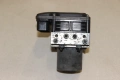 ABS модул Audi A6 C7 / 4G0907379H / 4G0 907 379 H / 0265250487 / 4G0614517R / 0 265 250 487, снимка 3