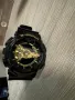 Оригинален G-shock, снимка 3