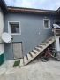 Продавасе къща в с.просеник област бургас, снимка 8