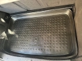 Оригинална стелка тип леген за багажника за Mercedes A-classe W 169, снимка 4