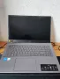 Продавам Лаптоп Acer Aspire5, снимка 1