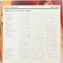 Bon Jovi – 7800° Fahrenheit (Japanese press) / LP, снимка 4