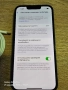 IPhone 13 128GB Батерия 98%, снимка 5