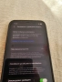 iphone 12 128 gb black, снимка 13