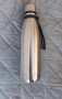 Термос 500 ML нов, снимка 2