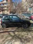 VW LUPO 1.7SDI CLIMA-tip top, снимка 14