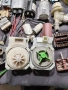 Електро части - различни видове , снимка 7