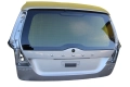 Заден капак Volvo Xc70 (2007-2013г.) стъкло заден капак Волво Xc 70, снимка 2