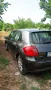 Toyota Auris 1.33, снимка 1