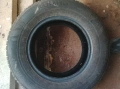 Продавам гуми 215/70/15, снимка 1