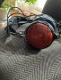 Audeze LCD-XC, снимка 2