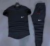 Мъжки Екип Nike , снимка 1 - Спортни дрехи, екипи - 45343390