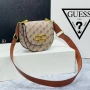 чанти guess, снимка 8