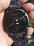 Garmin Fenix 6x Pro, снимка 3
