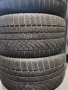 4бр.зимни гуми 285/40/20-245/45/20 Pirelli спорт пакет, снимка 13