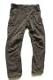 HAGLOFS - мъжки трисезонен панталон, размер L, снимка 1 - Екипировка - 45387588