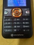 Sony ericsson V630, снимка 2
