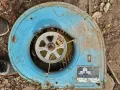 турбина, снимка 2