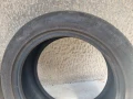 гуми 195 50 15 kumho 4бр., снимка 3