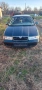 Продавам Skoda Octavia 1.9 TDI /Шкода Октавия на части, снимка 1