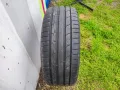 Летни гуми Sailun Atrezzo 225/45 R18 XL Dot4322, снимка 3