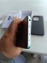 Redmi Note 14 5G 128/6, снимка 12