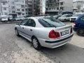Mitsubishi Carisma 1.9 Diesel 2003, снимка 5
