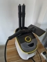 Парочистачка Karcher SC 4 Deluxe, снимка 3