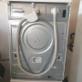 Перална Миеле W1 WiFi на части, снимка 2
