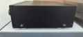 Стерео усилвател Yamaha AX-870#1, снимка 8