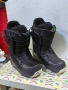 сноуборд обувки Burton 44 номер , снимка 3