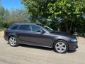 AUDI A4 B8 2.0 TDI , снимка 4