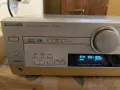 Panasonic SA-HE70, снимка 2