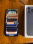 IPHONE 17PRO MAX реплика, снимка 2