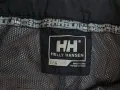 Водоусточив панталон Helly Hansen TECH XP 20k, снимка 6