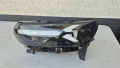 Ляв фар Dacia Duster 3 Led година 2024 2025 2026 код 260603515R , снимка 2