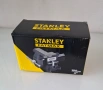 Stanley Fatmax 183065 MaxSteel Light -менгеме 100 мм, снимка 2
